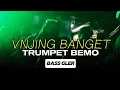 Lagu 🔥BASS GLER × VNJING BANGET (Julen Kale Rmx) TERBARU 2025