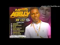Download Lagu MRABELL YTCHAM-DR MHLANGA