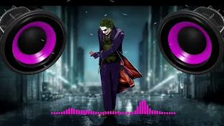 Download Joker sad music joker attitude music sad song love music tranding bgm music boys attitude music MP3