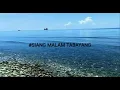 Download Lagu Lagu Joget Minang - Samo Mananti