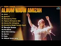 Album Nadin Amizah || SORAI - BERTAUT - BERPAYUNG TUHAN - Song Playlist Terbaru || Lagu Terpopuler