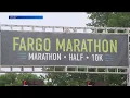 Fargo Marathon