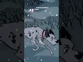 Download Lagu Interesting facts about 101 Dalmatians #disney #cruella