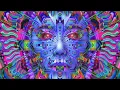 Download Lagu Psychedelic Trance New Years mix 2021/2022 (Electric Samurai vs DJ du Jour)