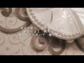 Butterfly（バタフライ） - 木村カエラ（フル）
