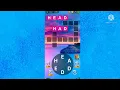 Let s Play Crossword Quest Level 81 - 91