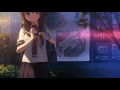 Kid Froopy - BB (Four Missed Texts) (WRLD Remix)