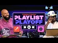 Download Lagu Playlist Playoff with Common and Pete Rock | The Tonight Show Starring Jimmy Fallon