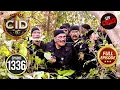 Download Lagu पूरी CID Team क्यों पड़ी है Daya और Abhijeet के पीछे? | CID |सी.आई.डी.| Latest Episode | 23 June 2025