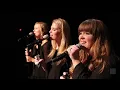 Rock and Roll Band [Boston] • Lexington Lab Band