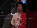 Download Lagu She's so in love with him🤭||Henry and Charlotte romantic moments😍#henrydanger #shorts