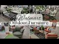 Walmart 2026 Outdoor Furniture My Texas House Better Homes Gardens and more