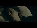 Local Natives - Wide Eyes