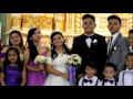 CAPIL-FILOSOPO NUPTIAL