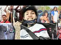 Most Notorious Gangs In St Louis The U S DEADLIEST City