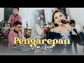 Download Lagu PENGAREPAN - ELMA AFRISKA ft NIKEN SARINTEM - SMS PRODUCTION