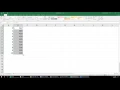 Python Script to Save myplotlib Figure