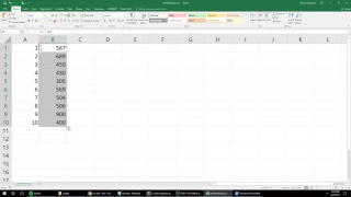 Python Script to Save myplotlib Figure