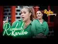 Lagu Ratu Sikumbang - Rambuik Karibo (Official Music Video)