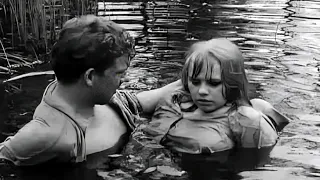 i am curious yellow 1967 movie explanation a bold journey through society u0026 self discovery