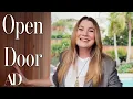 Inside Ellen Pompeo s Midcentury Malibu Beach House Open Door Architectural Digest
