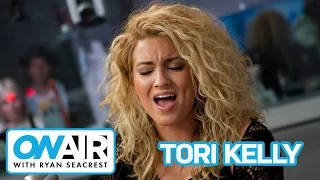 Download Tori Kelly LIVE Performance \ MP3