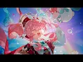 Talla 2XLC & Clara Yates - Somewhere Over The Rainbow (1.18x speed)