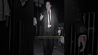 مشروع لايت موشن كلوله اليضدنه الموت منهابة ستوريات تسجيل دخول تصاميم حتلات واتس اب الوصف مهم 