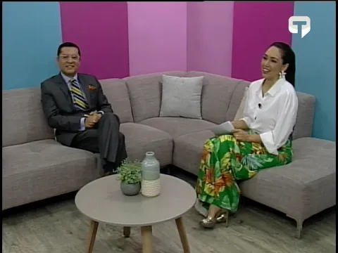 Oportunidades de negocios en compras públicas