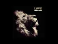 Julien Doré - London nous aime (Audio)
