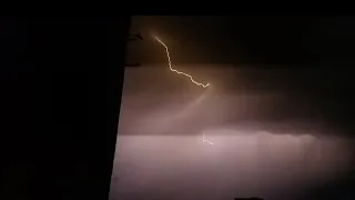 موسيقى فيلم ابراهيم الابيض علي البرق                                  دندنها