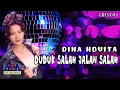 Download Lagu Dina Novita - Duduk Salah Jalan Salah [ Official Lyrics Video ]