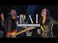 Download Lagu Pai - Bigair Dy Jaime + Marcela Pina | Reino Song