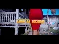 Download Lagu Afrik'an Legend UKOLE Clip Officiel