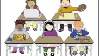 Um Resumo do Design Universal para Aprendizagem