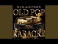 Download Lagu A World Without Love (By Peter And Gordon) (Instrumental Karaoke Version)