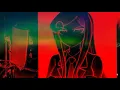 Power Rei Mekaru Material Remake ver