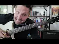 Loser by Tame Impala Guitar Tutorial - Guitar Lessons with Stuart!