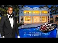 P Diddy s INSANE Lifestyle Networth REVEALED
