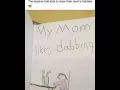 davids worst girlfriend