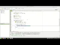 Strings in a switch statement using a map - C