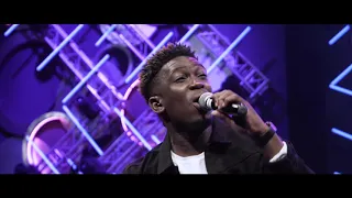 behind the songs episode 4 greater than all