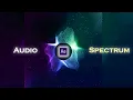 How To Create Spectrum Effect In After Effect After Effect Tutorial