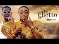 Lagu THE GHETTO PRINCESS | Full Village Movie, Zubby Michael, Lizzy Gold 2025 Latest Nigerian Movies.
