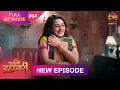 Download Lagu Pati Brahmachari |  Full Episode 34 | 26 June 2025 | Full HD #Newepisode | Dangal TV