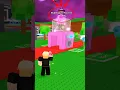 Download Lagu The best brainrot spawned in Steal A Brainrot #stealabrainrot #brainrot #roblox