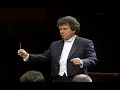 Download Lagu Dvořák — Te Deum, Op. 103 (1892)