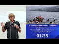 Download Lagu 3MT 2025 JCU Singapore (Academic/Research Staff Award) - A/Prof Neil Hutchinson