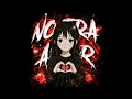 DJ Asul - NO ERA AMOR (Super Slowed)
