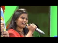 Download Lagu Ek Daal Par Tota Bole - Satish Vijayvargiya \u0026 Kavya Makwana - Kala Ankur Ajmer